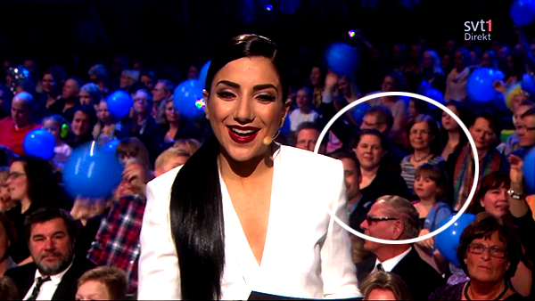amanda_andra_chansen_tv